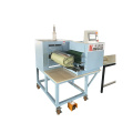 Cnc Semi Industrial Quilted Quilting Machine China